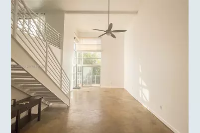 7744 Collins Ave #19, Miami Beach, FL 33141 - Photo 3