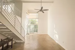 7744 Collins Ave, Miami Beach, FL 33141 - Photo 3