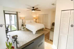 270 NW 40th Ct, Miami, FL 33126 - Photo 7