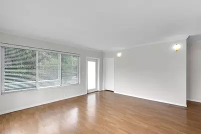 1065 98th St #1, Bay Harbor Islands, FL 33154 - Photo 5
