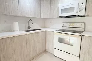 8830 SW 123rd Ct, Miami, FL 33186 - Photo 17