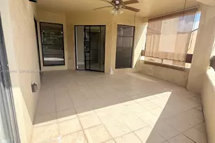 8830 SW 123rd Ct, Miami, FL 33186 - Photo 41