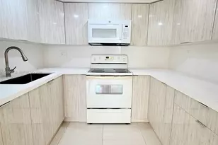 8830 SW 123rd Ct, Miami, FL 33186 - Photo 1