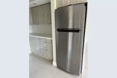 8830 SW 123rd Ct #I404, Miami, FL 33186 - Photo 3