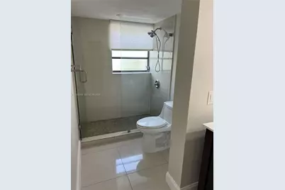 8830 SW 123rd Ct #I404, Miami, FL 33186 - Photo 9