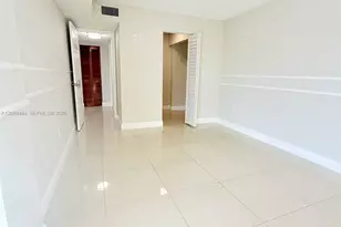 8830 SW 123rd Ct, Miami, FL 33186 - Photo 25
