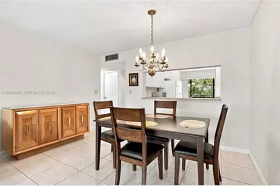 10668 W Clairmont Cir #303, Tamarac, FL 33321 - Photo 3
