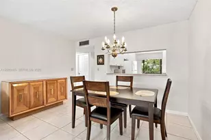 10668 W Clairmont Cir, Tamarac, FL 33321 - Photo 3