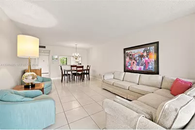 10668 W Clairmont Cir #303, Tamarac, FL 33321 - Photo 11
