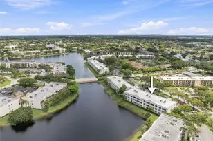10668 W Clairmont Cir, Tamarac, FL 33321 - Photo 33
