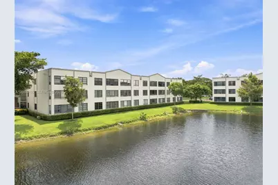 10668 W Clairmont Cir #303, Tamarac, FL 33321 - Photo 29