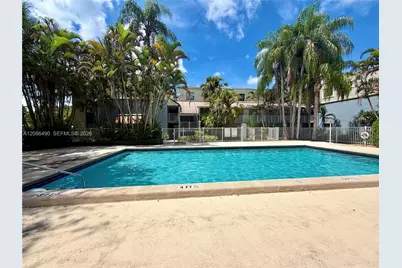 4600 SW 67th Ave #227, Miami, FL 33155 - Photo 47