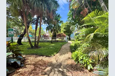 4600 SW 67th Ave #227, Miami, FL 33155 - Photo 43