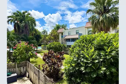 4600 SW 67th Ave #227, Miami, FL 33155 - Photo 19