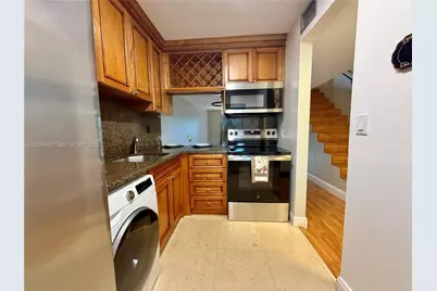 4600 SW 67th Ave #227, Miami, FL 33155 - Photo 3