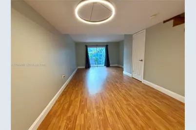 4600 SW 67th Ave #227, Miami, FL 33155 - Photo 11