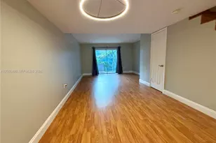 4600 SW 67th Ave, Miami, FL 33155 - Photo 11