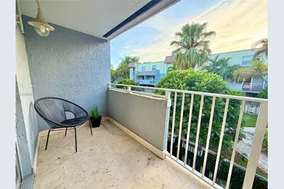 4600 SW 67th Ave #227, Miami, FL 33155 - Photo 17