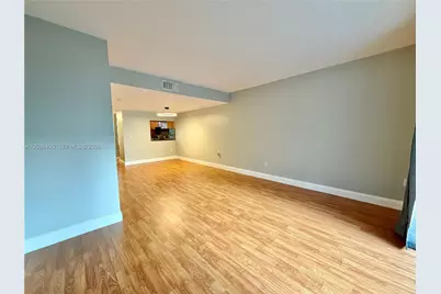 4600 SW 67th Ave #227, Miami, FL 33155 - Photo 13