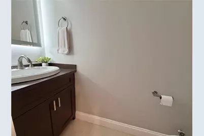 4600 SW 67th Ave #227, Miami, FL 33155 - Photo 21