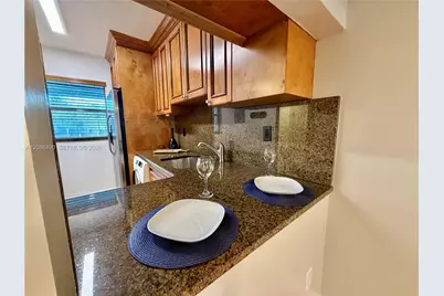 4600 SW 67th Ave #227, Miami, FL 33155 - Photo 9