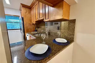 4600 SW 67th Ave, Miami, FL 33155 - Photo 9