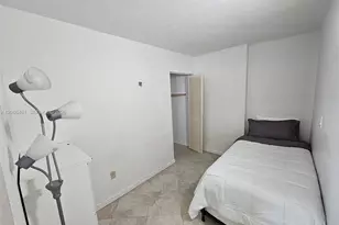 3605 Indian Creek Dr, Miami Beach, FL 33140 - Photo 17