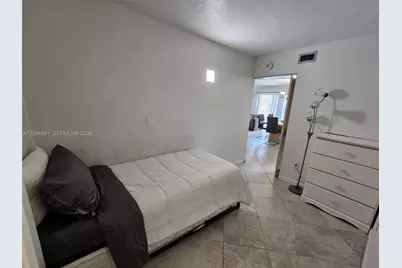 3605 Indian Creek Dr #301, Miami Beach, FL 33140 - Photo 15