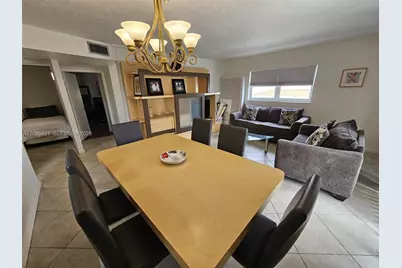 3605 Indian Creek Dr #301, Miami Beach, FL 33140 - Photo 3