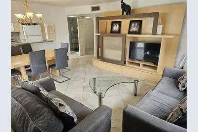 3605 Indian Creek Dr #301, Miami Beach, FL 33140 - Photo 1