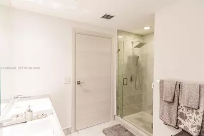 801 S Miami Ave #3703, Miami, FL 33130 - Photo 19