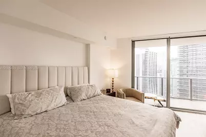 801 S Miami Ave #3703, Miami, FL 33130 - Photo 11
