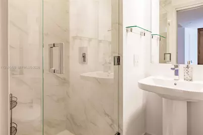 801 S Miami Ave #3703, Miami, FL 33130 - Photo 15