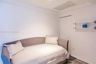 801 S Miami Ave #3703, Miami, FL 33130 - Photo 17