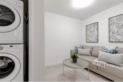 401 N Birch Rd #1014, Fort Lauderdale, FL 33304 - Photo 11