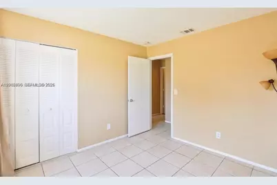 250 SW Homeland Rd, Port Saint Lucie, FL 34953 - Photo 13