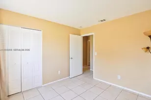 250 SW Homeland Rd, Port Saint Lucie, FL 34953 - Photo 13
