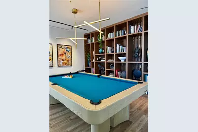 1400 Biscayne Blvd #2105, Miami, FL 33132 - Photo 25