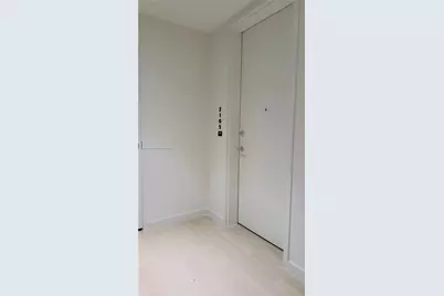 1400 Biscayne Blvd #2105, Miami, FL 33132 - Photo 3