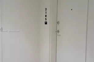 1400 Biscayne Blvd, Miami, FL 33132 - Photo 3