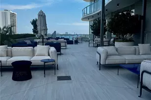1400 Biscayne Blvd, Miami, FL 33132 - Photo 41