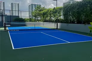 1400 Biscayne Blvd, Miami, FL 33132 - Photo 39