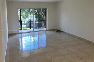 400 S Hollybrook Dr, Pembroke Pines, FL 33025 - Photo 9
