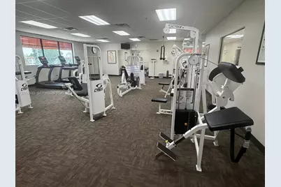 400 S Hollybrook Dr #306, Pembroke Pines, FL 33025 - Photo 23