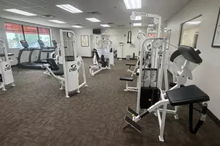 400 S Hollybrook Dr, Pembroke Pines, FL 33025 - Photo 23