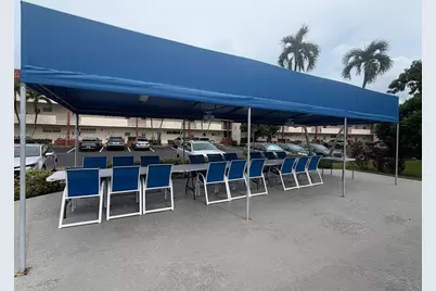 400 S Hollybrook Dr #306, Pembroke Pines, FL 33025 - Photo 19