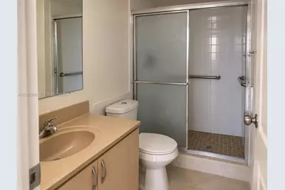 400 S Hollybrook Dr #306, Pembroke Pines, FL 33025 - Photo 11