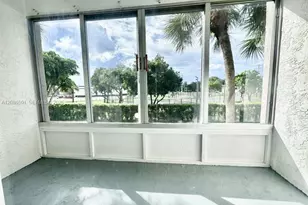1800 SW 81st Ave, North Lauderdale, FL 33068 - Photo 7