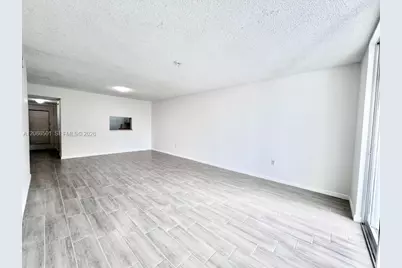 1800 SW 81st Ave #1204, North Lauderdale, FL 33068 - Photo 5