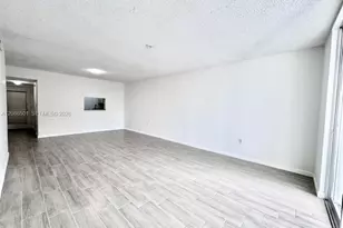 1800 SW 81st Ave, North Lauderdale, FL 33068 - Photo 5